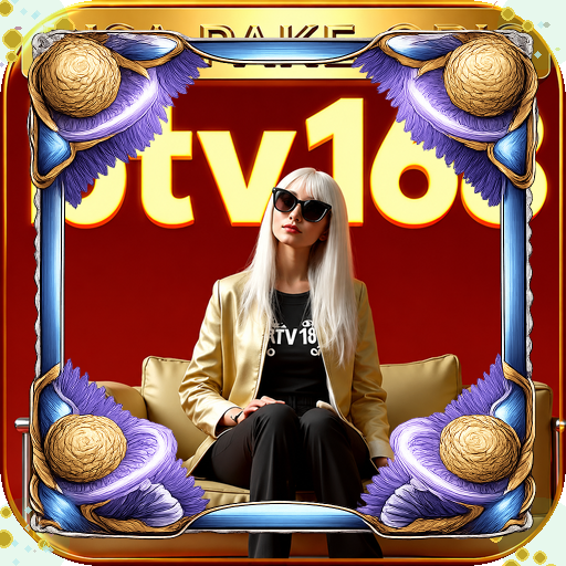 btv168 — galeri pratinjau - APK Resmi