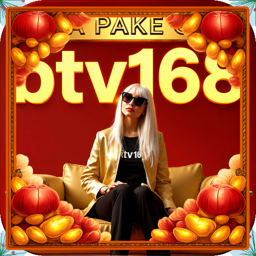 btv168 — galeri pratinjau Resmi APK